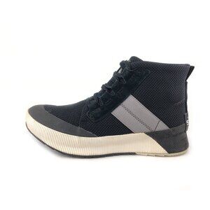 Sorel Out N About III Lace up Winter Boots 8.5